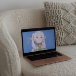 Crunchyroll: Planos e Preços do Streaming para 2024